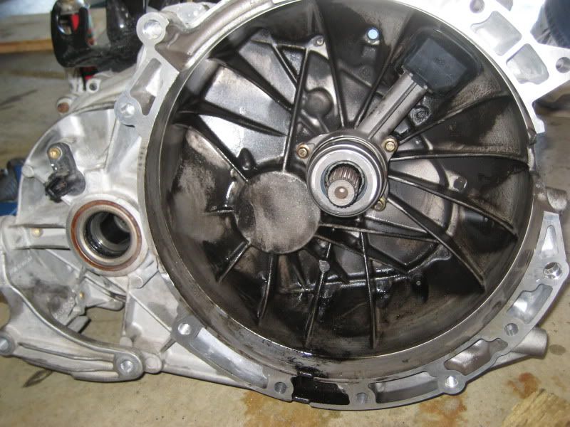 No Clutch Pressure Car servicing